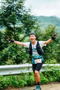 BIB: 
                            <button type="button" onclick="openModal(26247883)" class="btn btn-primary btn-sm float-right btn-popup" data-toggle="modal" data-target=".modal-high-quality">
                        <i class="fas fa-shopping-cart"></i> Add to Cart
                    </button>
                                            <button type="button" onclick="isThisMe(26247883, true)" class="btn btn-success btn-sm float-right btn-popup btn-isme hidden" data-toggle="tooltip" data-placement="bottom" title="นี่คือรูปของคุณใช่ไหม คลิกที่นี่เพื่อเอาเข้าอัลบั้ม">
                        <i class="fas fa-plus"></i> Add to album
                    </button>
                    <button type="button" onclick="isThisMe(26247883, false)" class="btn btn-warning btn-sm float-right btn-popup btn-isnotme hidden">
                        <i class="fas fa-ban"></i> Remove from album
                    </button>